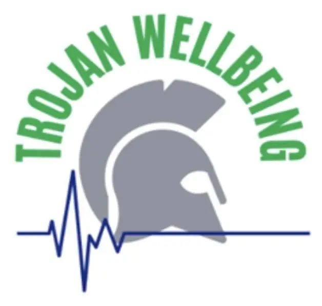 Blue Light 4 Change - Trojan Wellbeing